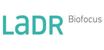 Wartungsplaner Logo LADR Medizinisches VersorgungszentrumLADR Medizinisches Versorgungszentrum